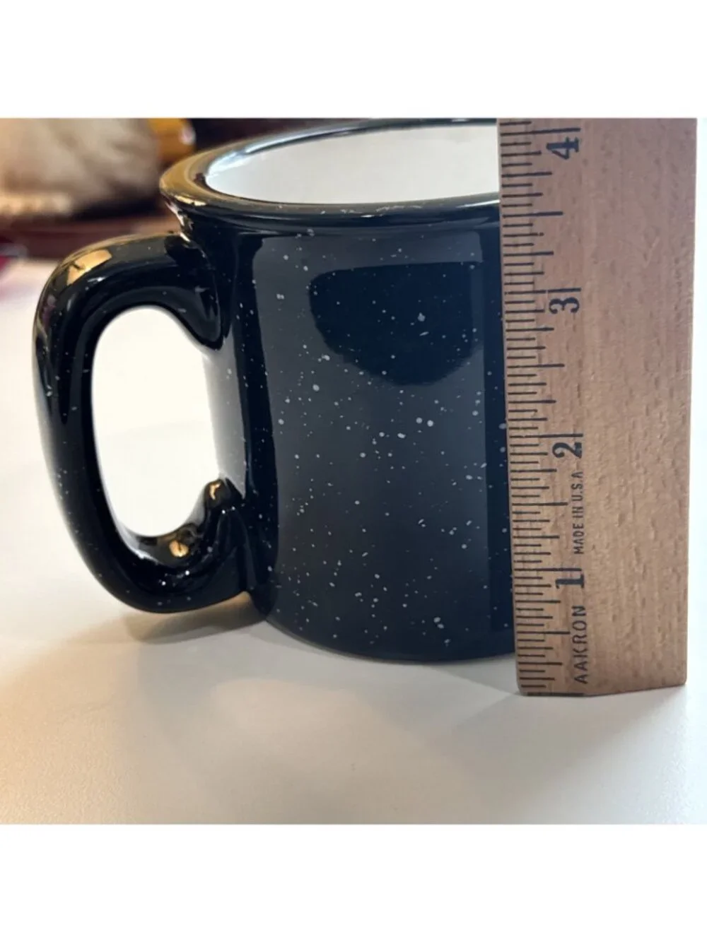 Classic Route 66 Coffee / Tea Mug, Memorabilia